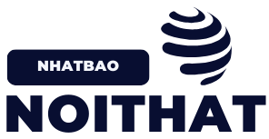 Nhật báo nội thất